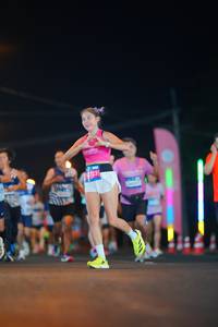 BIB: 
                            <button type="button" onclick="openModal(23257105)" class="btn btn-primary btn-sm float-right btn-popup" data-toggle="modal" data-target=".modal-high-quality">
                        <i class="fas fa-shopping-cart"></i> Add to Cart
                    </button>
                                            <button type="button" onclick="isThisMe(23257105, true)" class="btn btn-success btn-sm float-right btn-popup btn-isme hidden" data-toggle="tooltip" data-placement="bottom" title="นี่คือรูปของคุณใช่ไหม คลิกที่นี่เพื่อเอาเข้าอัลบั้ม">
                        <i class="fas fa-plus"></i> Add to album
                    </button>
                    <button type="button" onclick="isThisMe(23257105, false)" class="btn btn-warning btn-sm float-right btn-popup btn-isnotme hidden">
                        <i class="fas fa-ban"></i> Remove from album
                    </button>